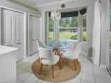 1720 Morning Sun Ln - Photo 10