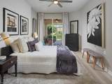 1720 Morning Sun Ln - Photo 12