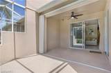 1720 Morning Sun Ln - Photo 19