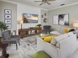 1720 Morning Sun Ln - Photo 6