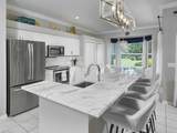 1720 Morning Sun Ln - Photo 8