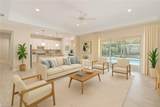 21539 Oaks Of Estero Cir - Photo 2