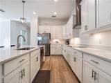 5950 Berwick Ln - Photo 10