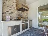 5950 Berwick Ln - Photo 24