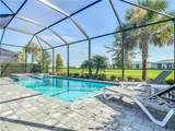 5950 Berwick Ln - Photo 27