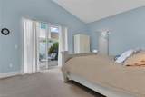 2124 Paget Cir - Photo 10