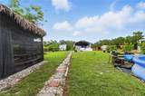 4440 40th St - Photo 10