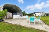 4440 40th St - Photo 12