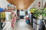 4440 40th St - Photo 13