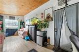 4440 40th St - Photo 14