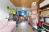 4440 40th St - Photo 15