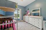 4440 40th St - Photo 17