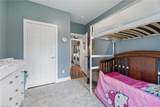 4440 40th St - Photo 18