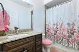 4440 40th St - Photo 19