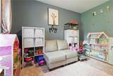 4440 40th St - Photo 20