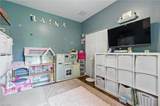 4440 40th St - Photo 21