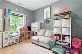 4440 40th St - Photo 22