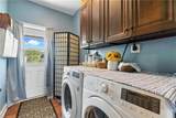 4440 40th St - Photo 23
