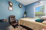 4440 40th St - Photo 24