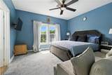 4440 40th St - Photo 25