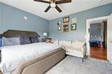 4440 40th St - Photo 26
