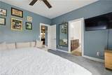 4440 40th St - Photo 27