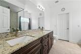 4440 40th St - Photo 28