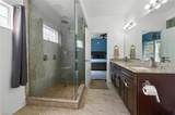 4440 40th St - Photo 29