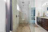 4440 40th St - Photo 30