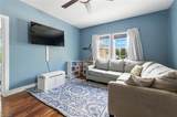 4440 40th St - Photo 31