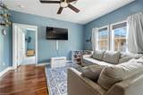 4440 40th St - Photo 32