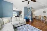 4440 40th St - Photo 33
