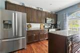 4440 40th St - Photo 34