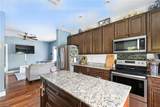 4440 40th St - Photo 35