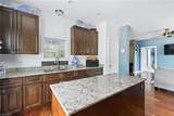 4440 40th St - Photo 36