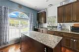 4440 40th St - Photo 37