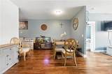 4440 40th St - Photo 38