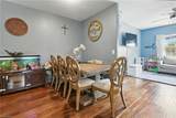 4440 40th St - Photo 39