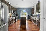 4440 40th St - Photo 4