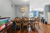 4440 40th St - Photo 40