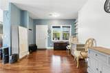 4440 40th St - Photo 41
