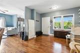 4440 40th St - Photo 42