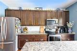 4440 40th St - Photo 5