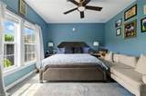 4440 40th St - Photo 6