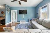 4440 40th St - Photo 7