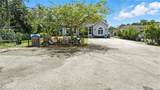 4440 40th St - Photo 8