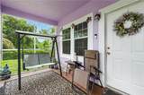 4440 40th St - Photo 9