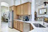 9684 Cobalt Cove Cir - Photo 13