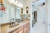 9684 Cobalt Cove Cir - Photo 23