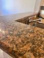 1185 Wildwood Lakes Blvd - Photo 10